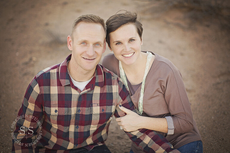 J&M_Engagements243