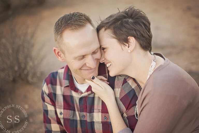 J&M_Engagements253