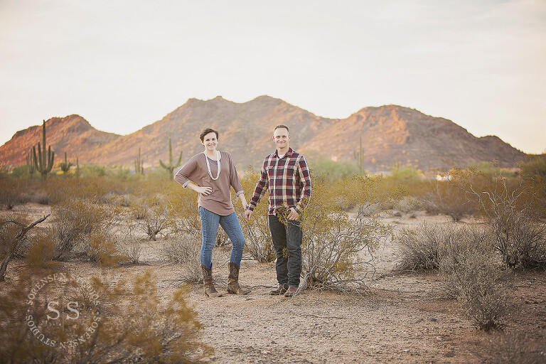 J&M_Engagements257
