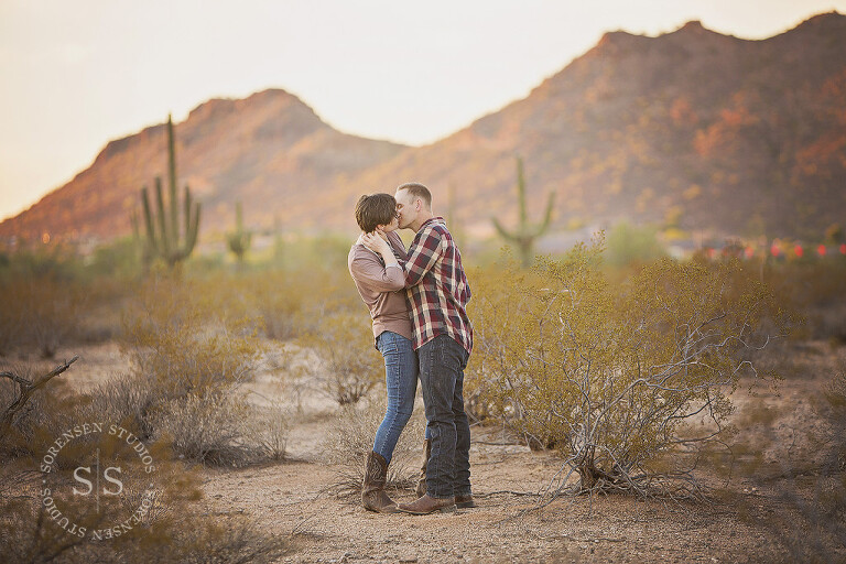 J&M_Engagements262